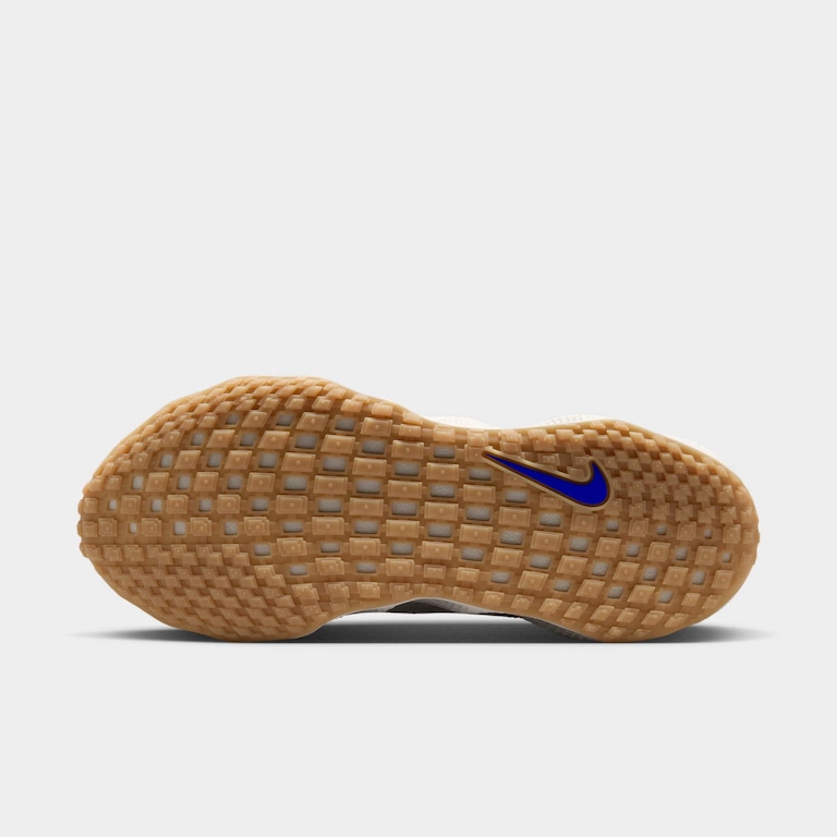 Tênis Nike Ava Rover - Foto 2