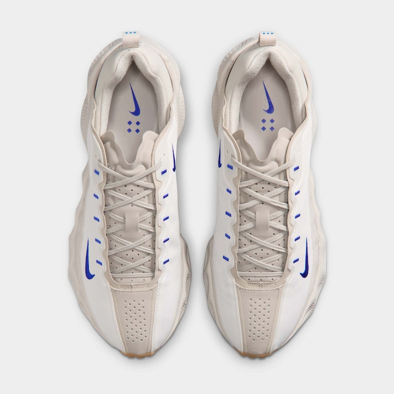 Tênis Nike Ava Rover - Foto 4