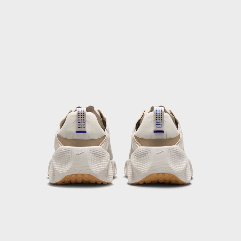 Tênis Nike Ava Rover - Foto 6