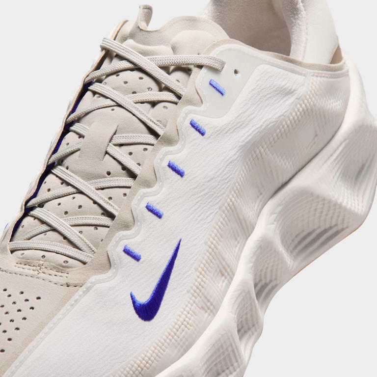 Tênis Nike Ava Rover - Foto 7