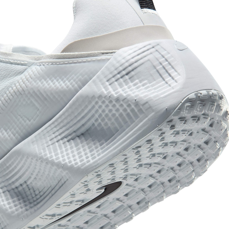 Tênis Nike Ava Rover - Foto 8