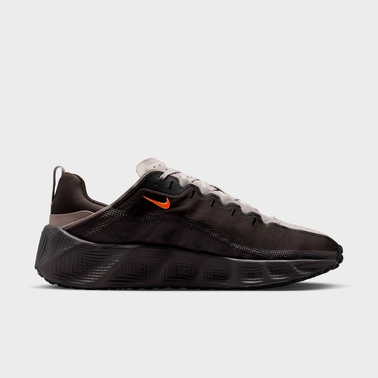 Tênis Nike Ava Rover - Foto 3