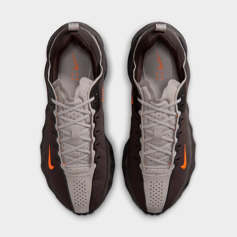 Tênis Nike Ava Rover - Foto 4