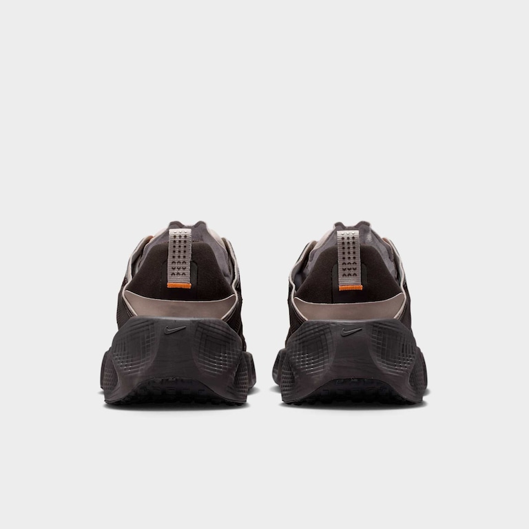 Tênis Nike Ava Rover - Foto 6