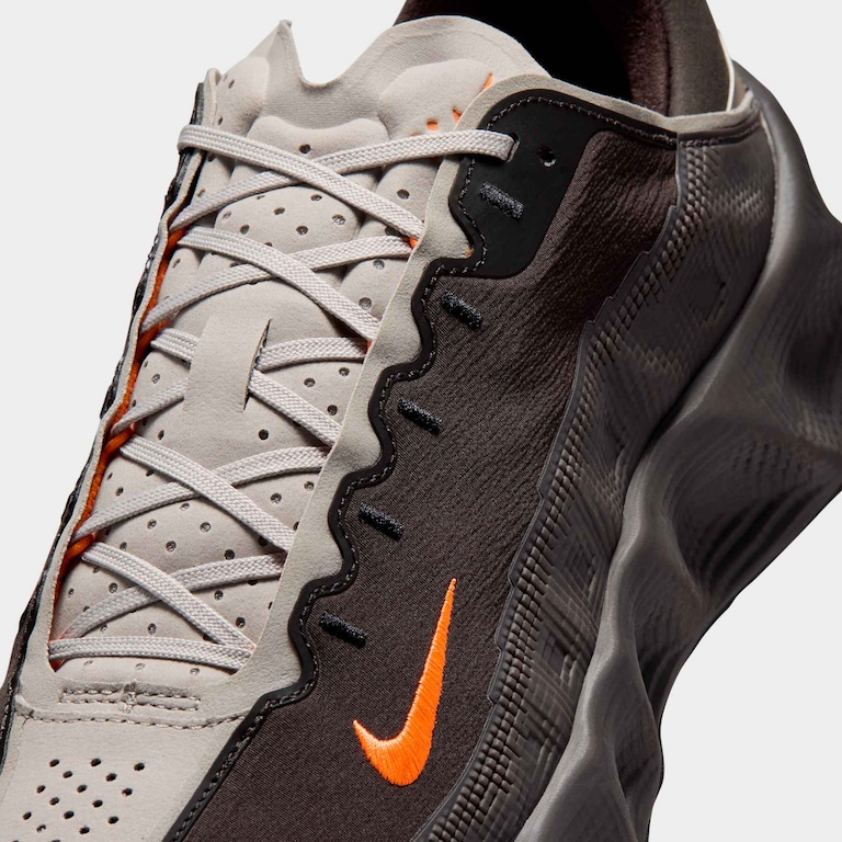 Tênis Nike Ava Rover - Foto 7