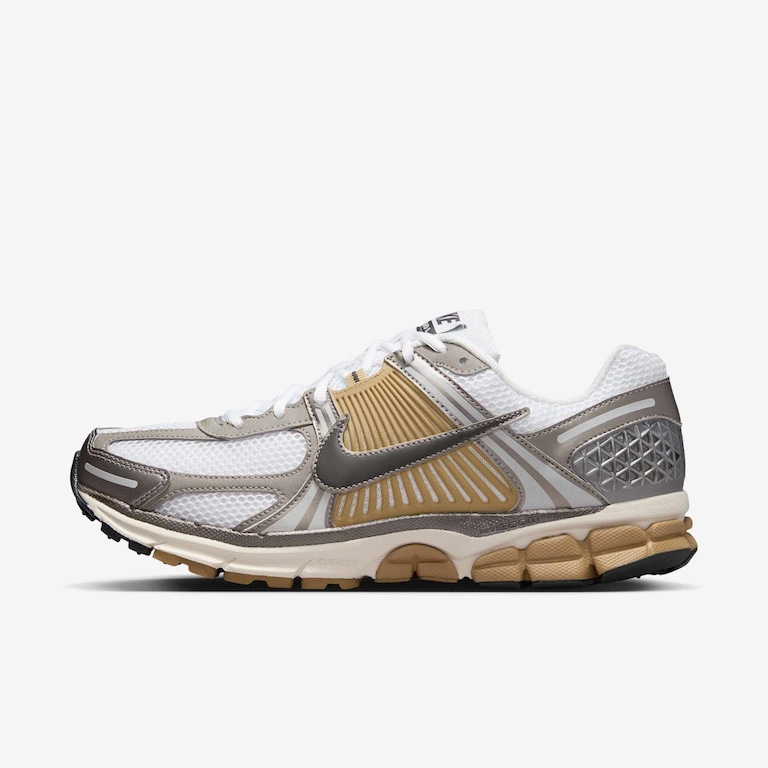 Tênis Nike Zoom Vomero 5 Masculino - Foto 1