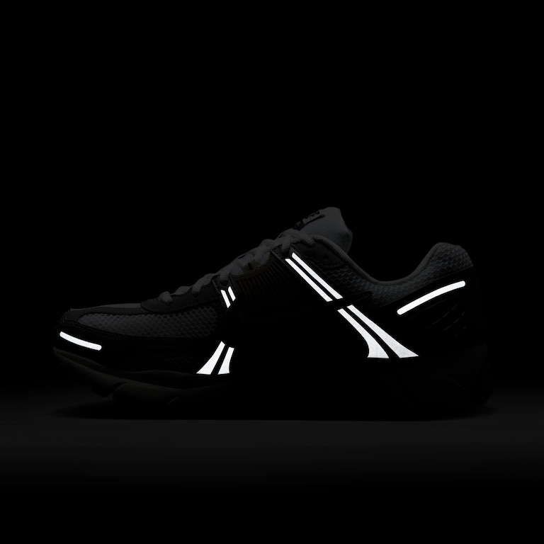 Tênis Nike Zoom Vomero 5 Masculino - Foto 12