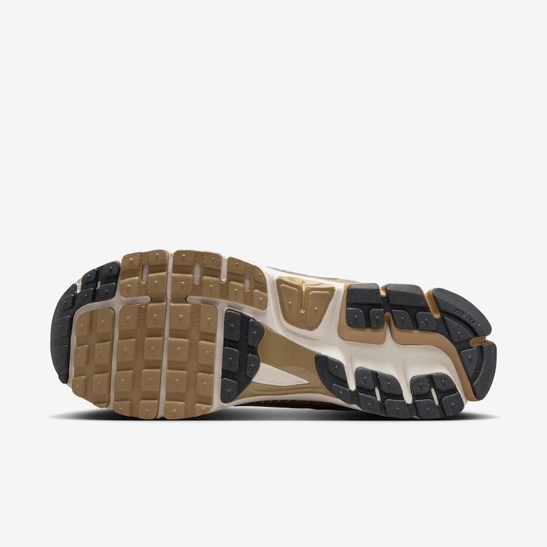 Tênis Nike Zoom Vomero 5 Masculino - Foto 2