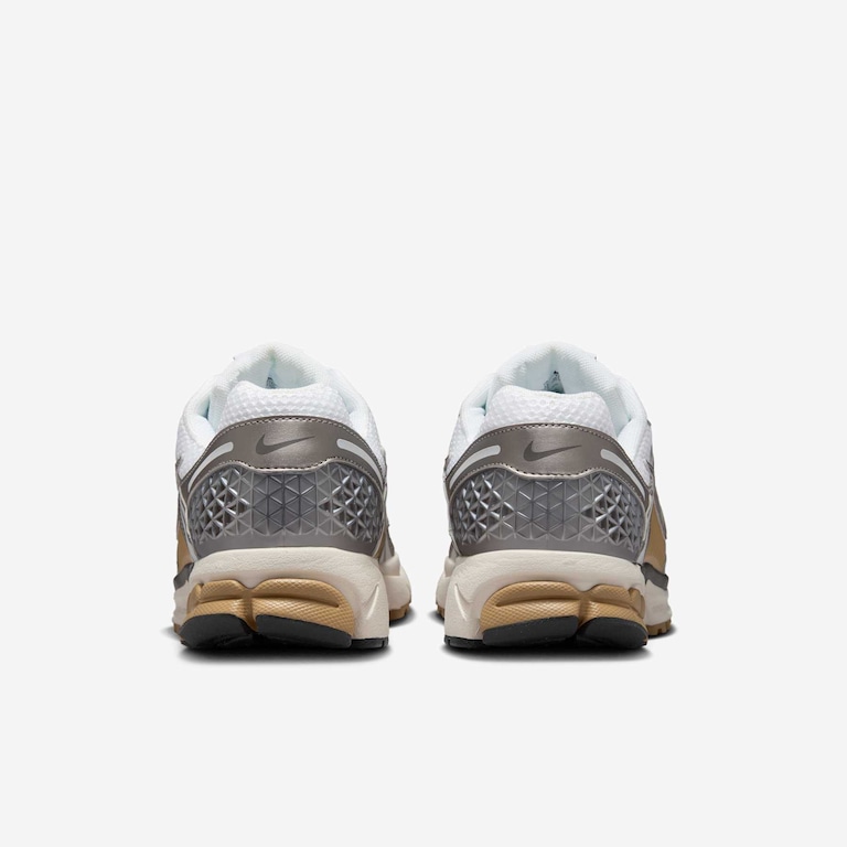 Tênis Nike Zoom Vomero 5 Masculino - Foto 6