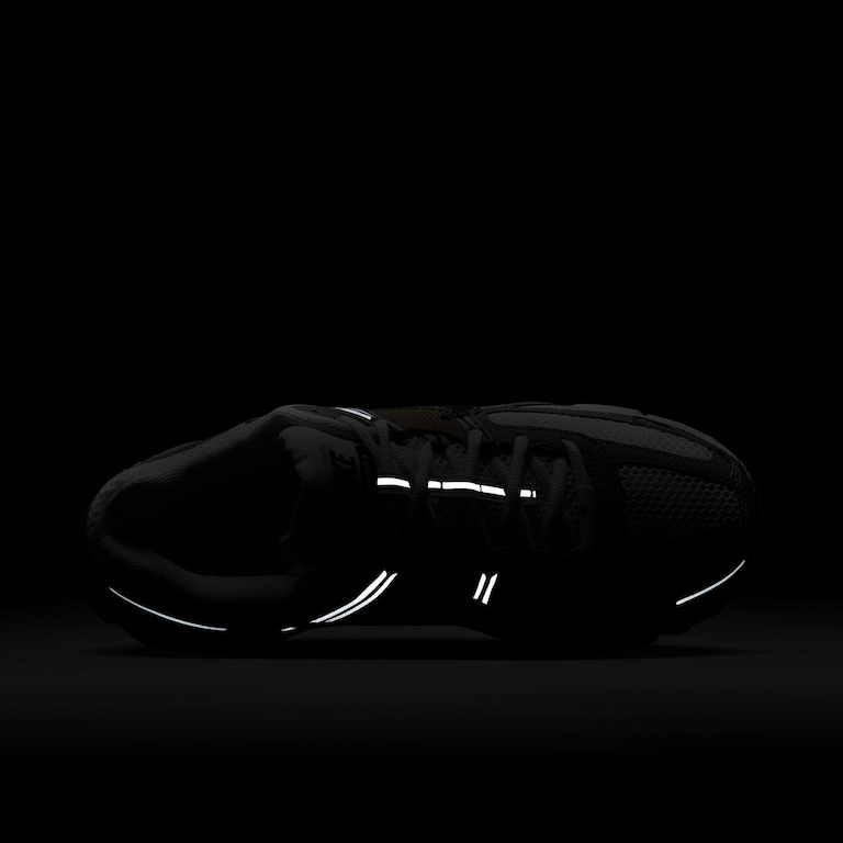 Tênis Nike Zoom Vomero 5 Masculino - Foto 9