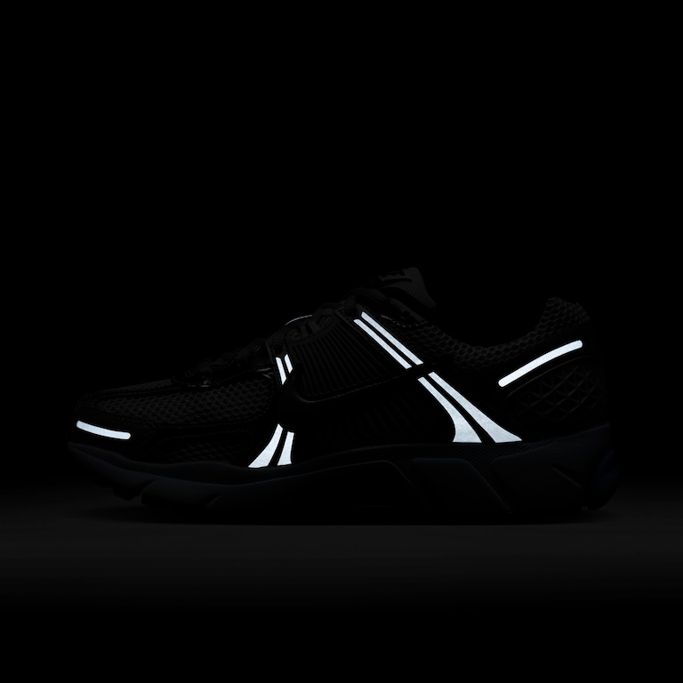 Tênis Nike Zoom Vomero 5 Feminino - Foto 12