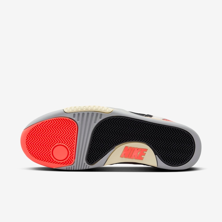 Air Tech Challenge 2 - Foto 2