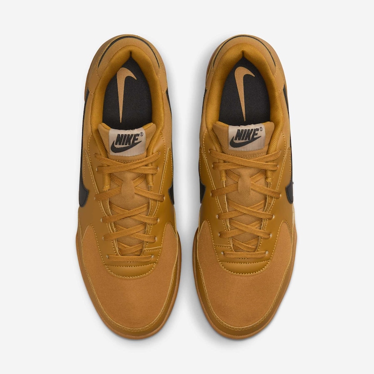 Tênis Nike Terra Manta Masculino - Foto 4