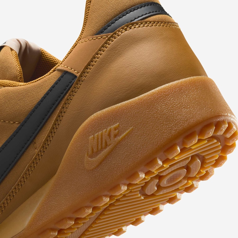 Tênis Nike Terra Manta Masculino - Foto 8