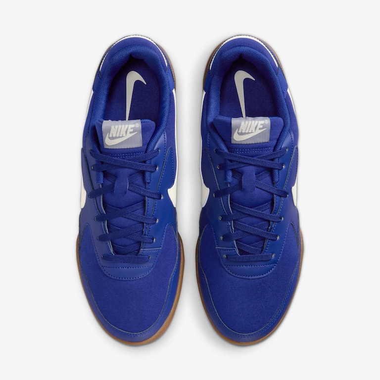 Tênis Nike Terra Manta Masculino - Foto 4