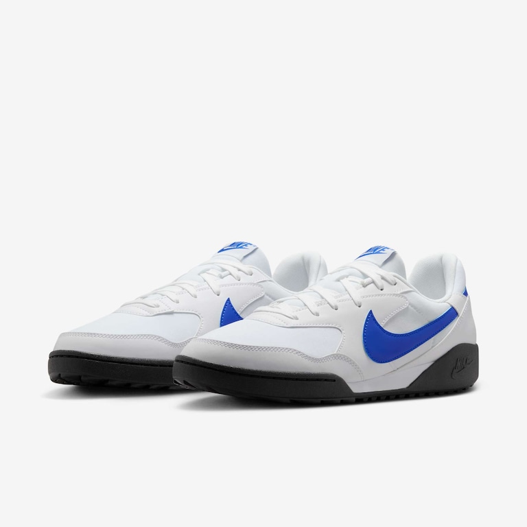 Tênis Nike Terra Manta Masculino - Foto 5