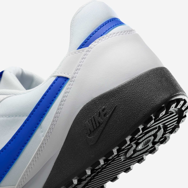 Tênis Nike Terra Manta Masculino - Foto 8