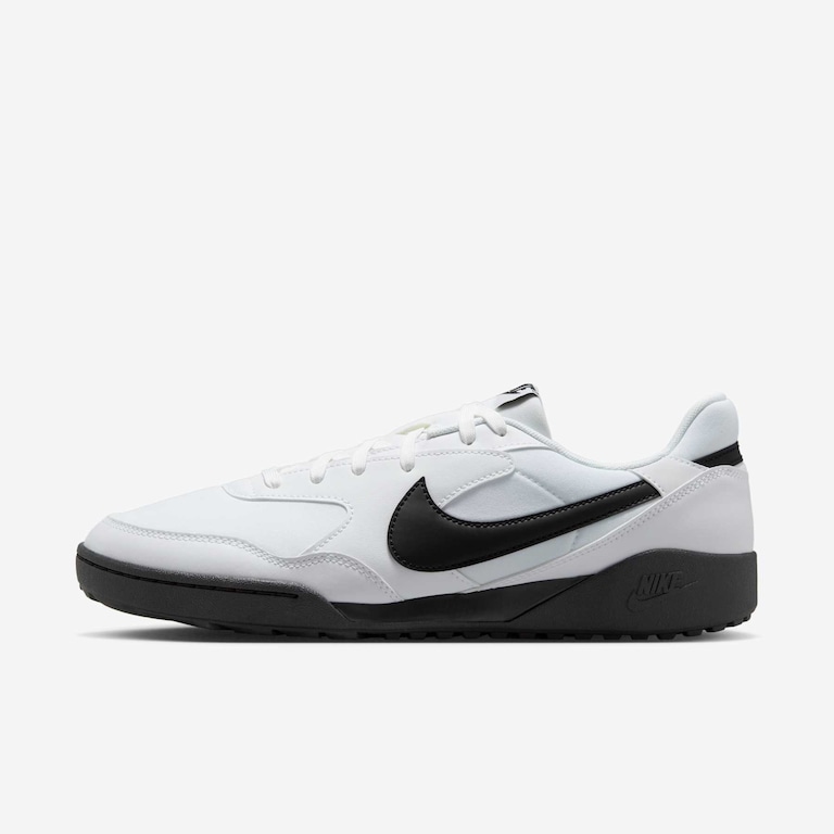 Tênis Nike Terra Manta Masculino - Foto 1