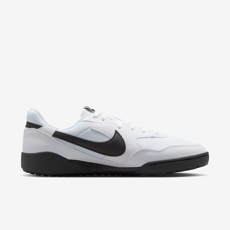 Tênis Nike Terra Manta Masculino - Foto 3