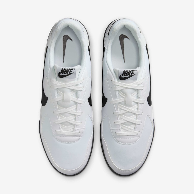 Tênis Nike Terra Manta Masculino - Foto 4