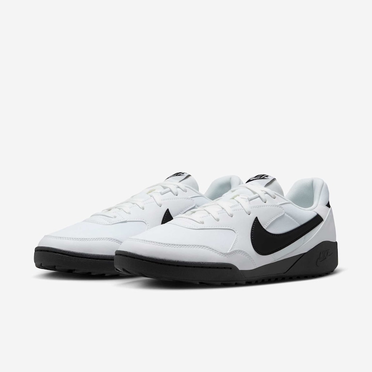 Tênis Nike Terra Manta Masculino - Foto 5