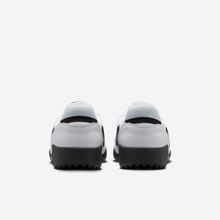 Tênis Nike Terra Manta Masculino - Foto 6