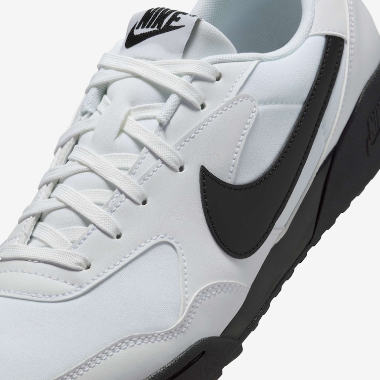 Tênis Nike Terra Manta Masculino - Foto 7