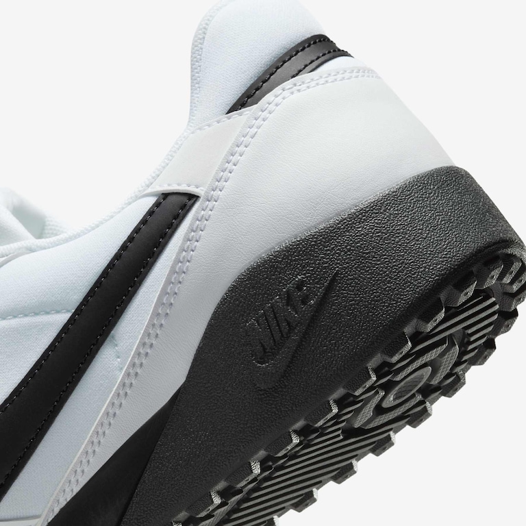 Tênis Nike Terra Manta Masculino - Foto 8