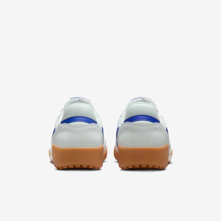 Tênis Nike Terra Manta Masculino - Foto 6