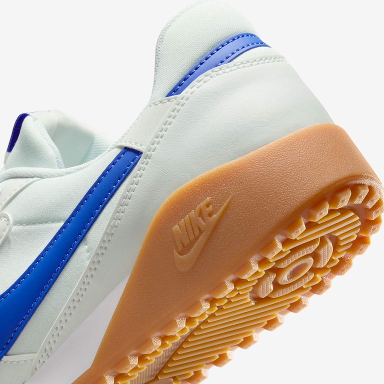 Tênis Nike Terra Manta Masculino - Foto 8