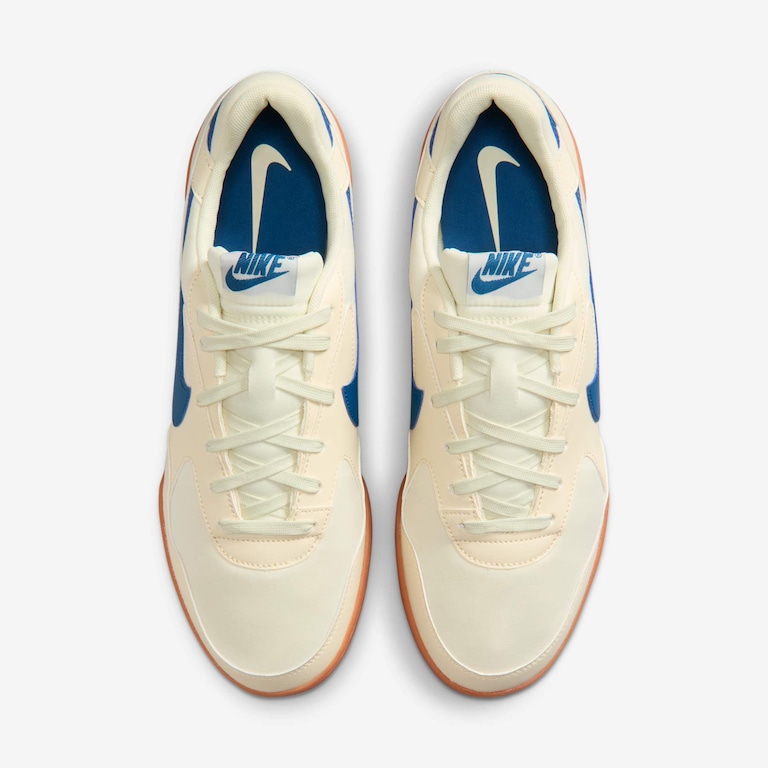 Tênis Nike Terra Manta Masculino - Foto 4