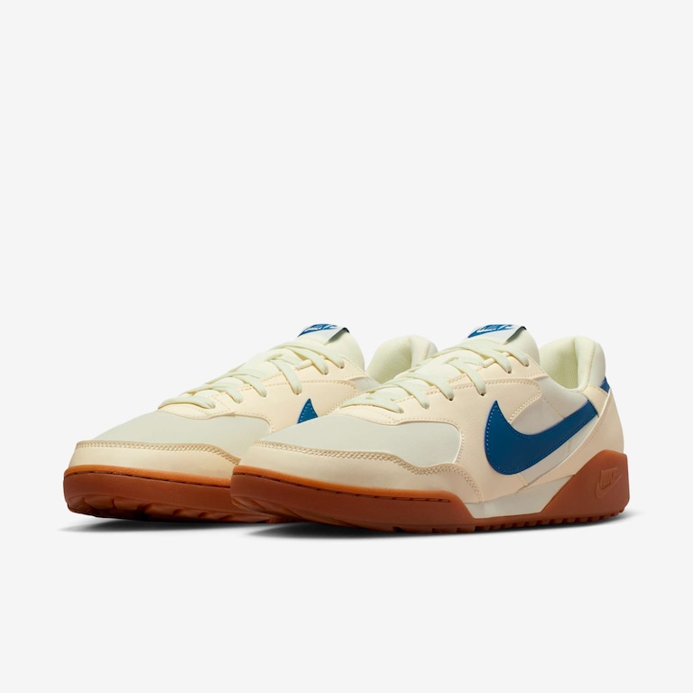 Tênis Nike Terra Manta Masculino - Foto 5