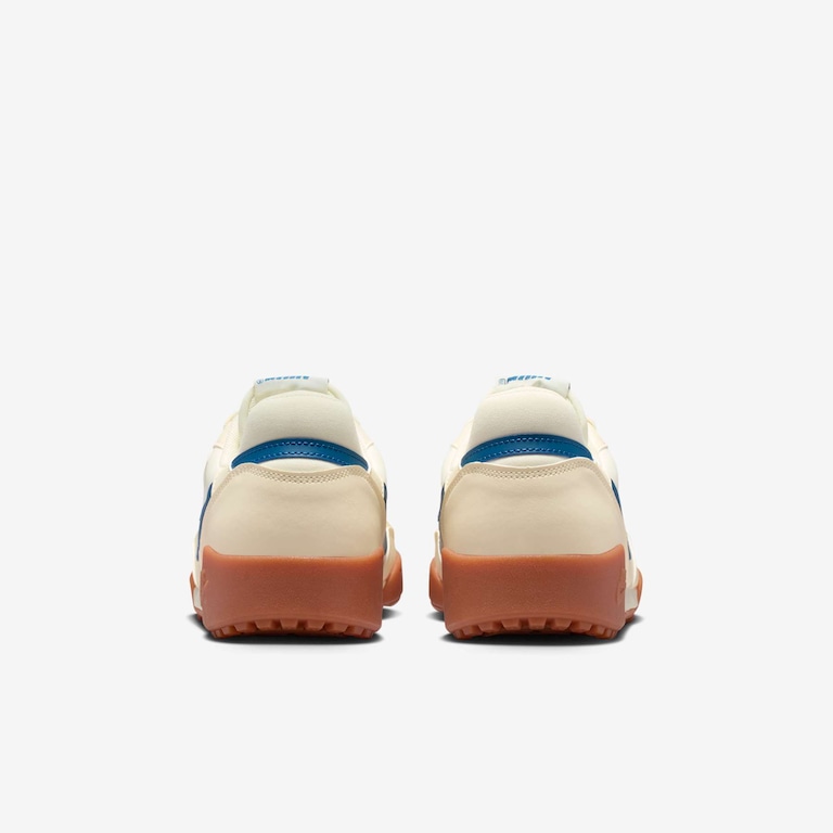 Tênis Nike Terra Manta Masculino - Foto 6