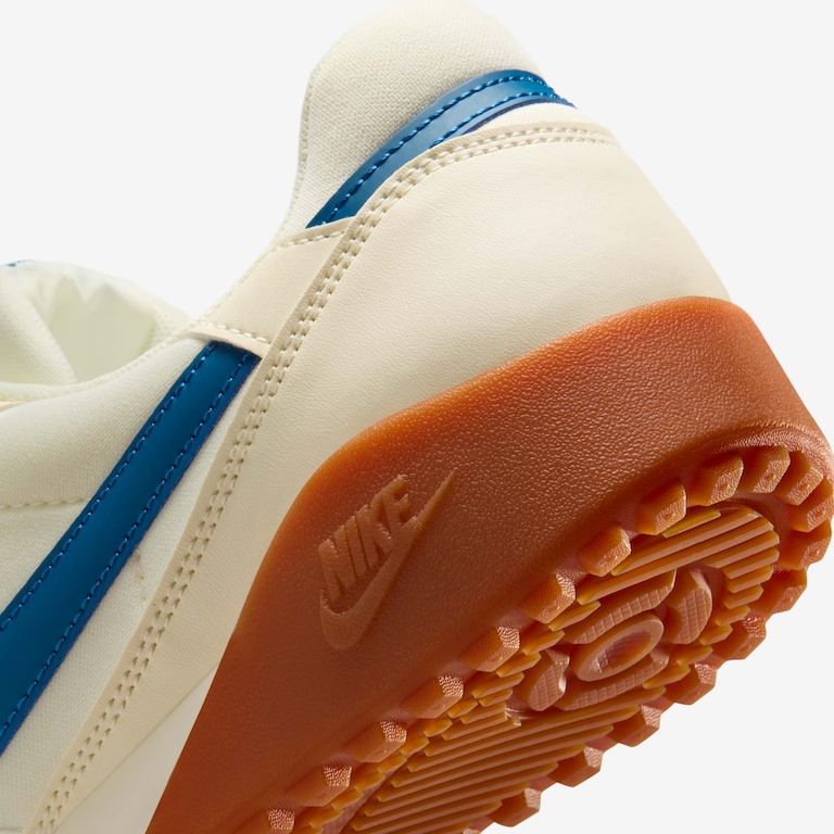 Tênis Nike Terra Manta Masculino - Foto 8