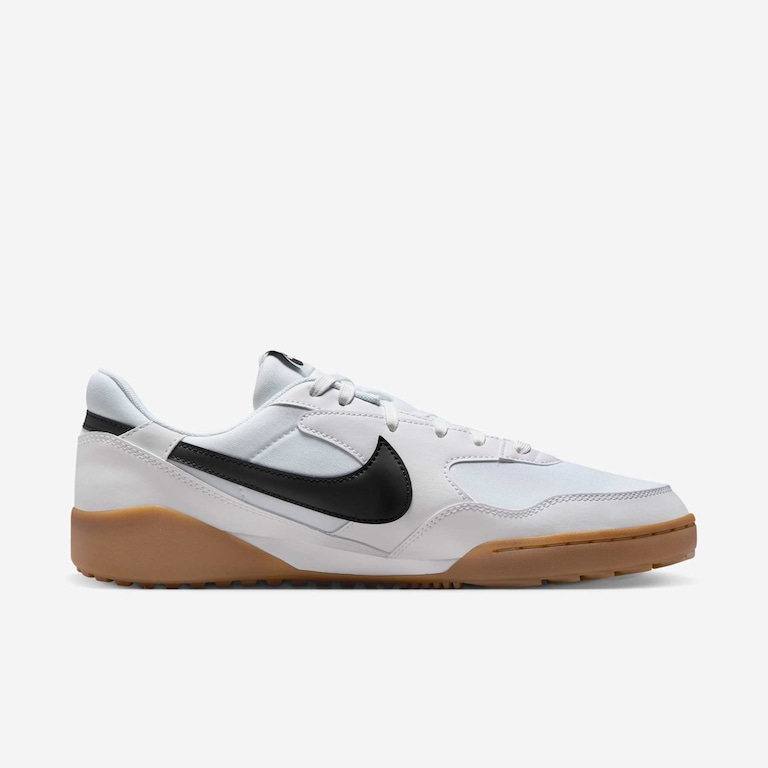 Tênis Nike Terra Manta Masculino - Foto 3