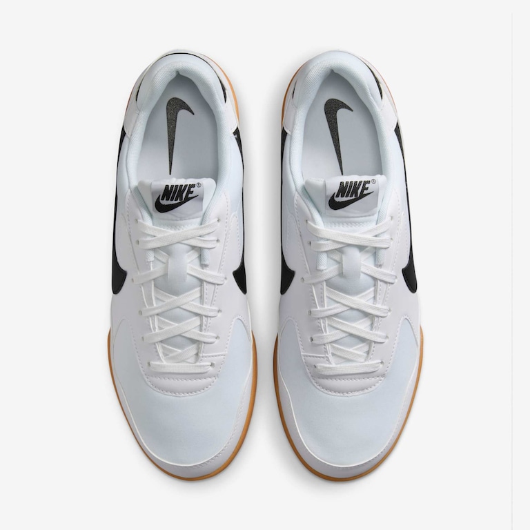 Tênis Nike Terra Manta Masculino - Foto 4