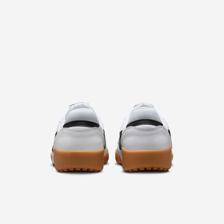 Tênis Nike Terra Manta Masculino - Foto 6