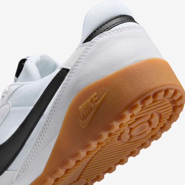 Tênis Nike Terra Manta Masculino - Foto 8