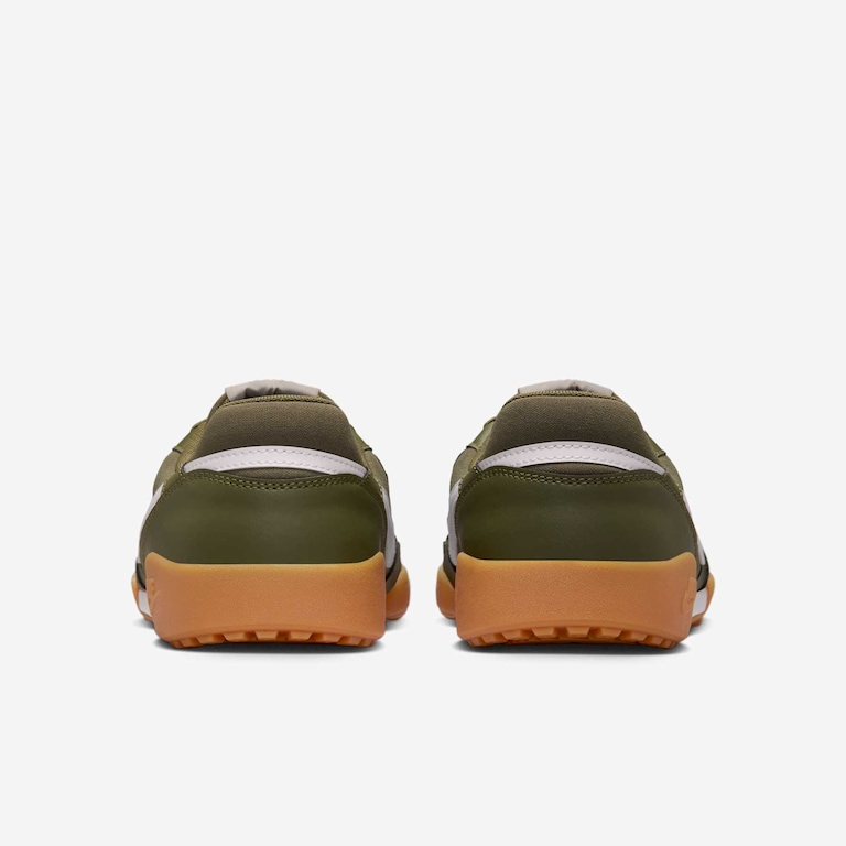 Tênis Nike Terra Manta Masculino - Foto 6