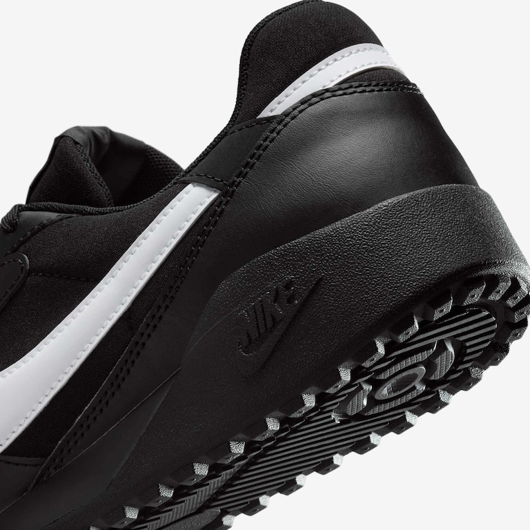 Tênis Nike Terra Manta Masculino - Foto 8