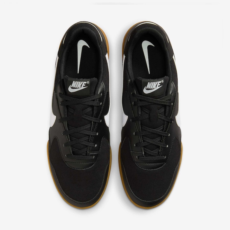 Tênis Nike Terra Manta Masculino - Foto 4