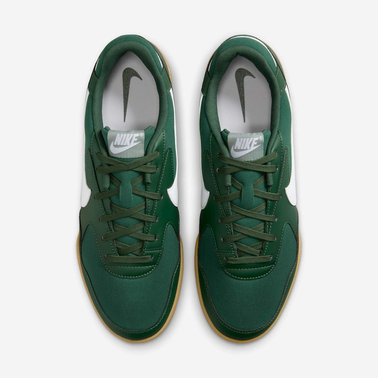 Tênis Nike Terra Manta Masculino - Foto 4