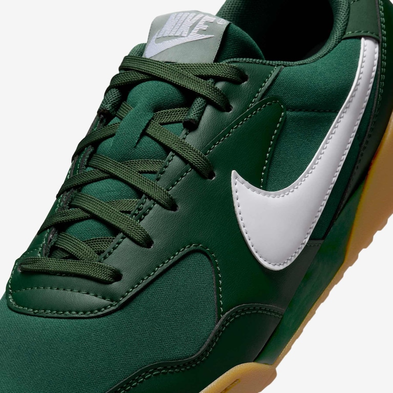 Tênis Nike Terra Manta Masculino - Foto 7