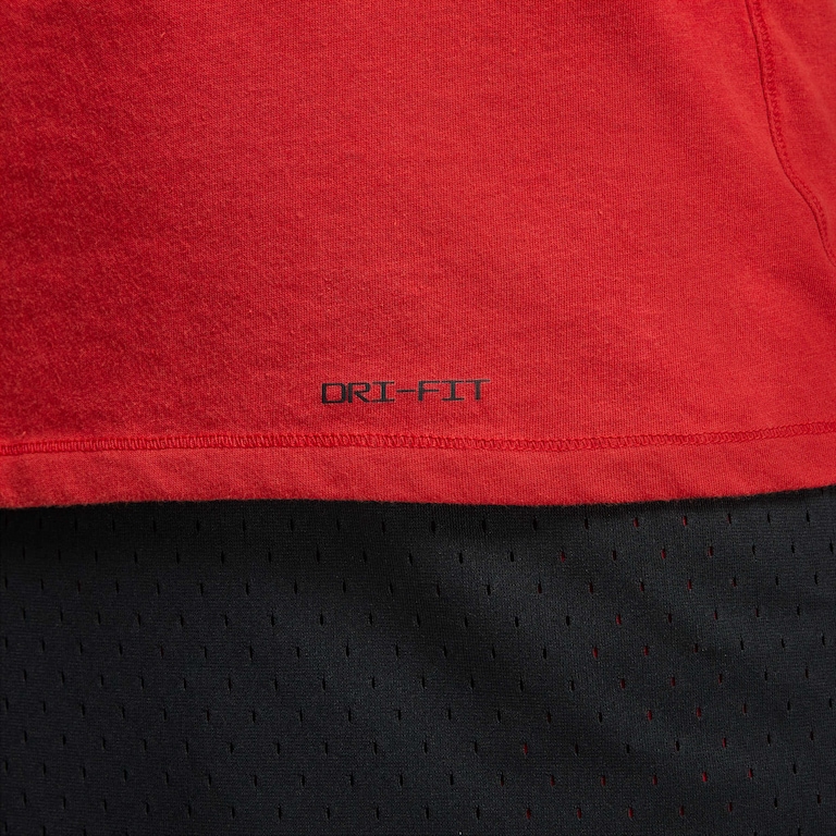 Regata Nike Dri-FIT Masculina - Foto 2