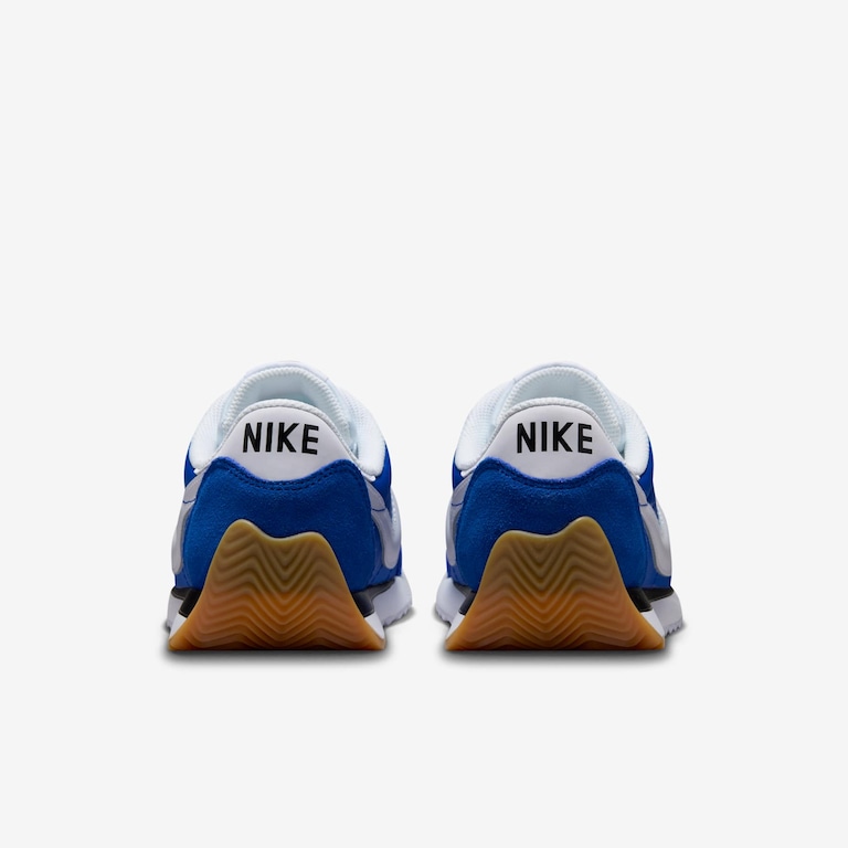 Tênis Nike Pacific Feminino - Foto 6