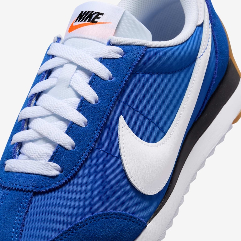 Tênis Nike Pacific Feminino - Foto 7