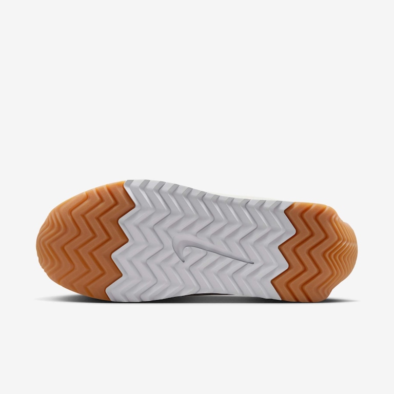 Tênis Nike Pacific Feminino - Foto 2