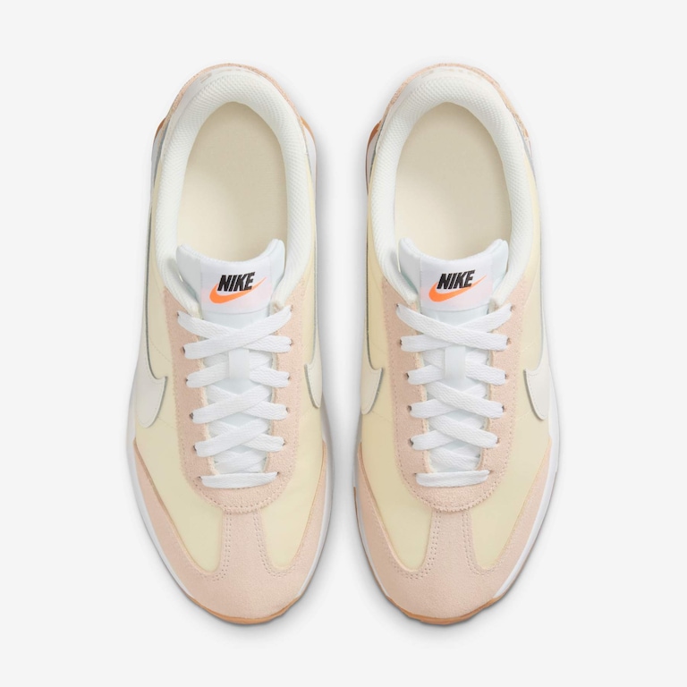 Tênis Nike Pacific Feminino - Foto 4