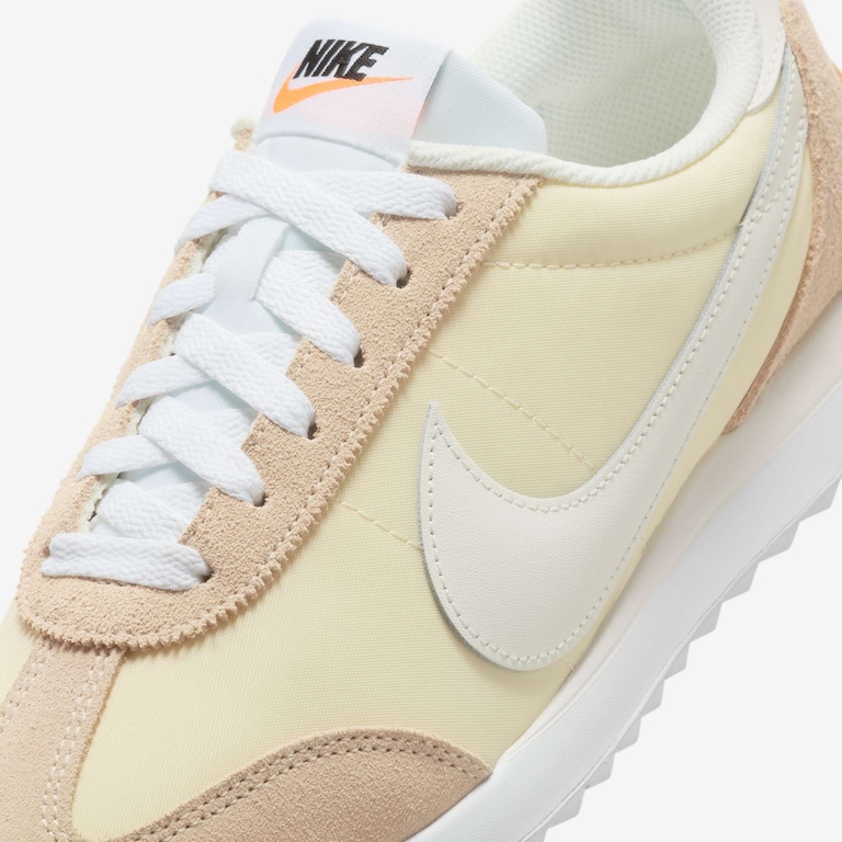 Tênis Nike Pacific Feminino - Foto 7