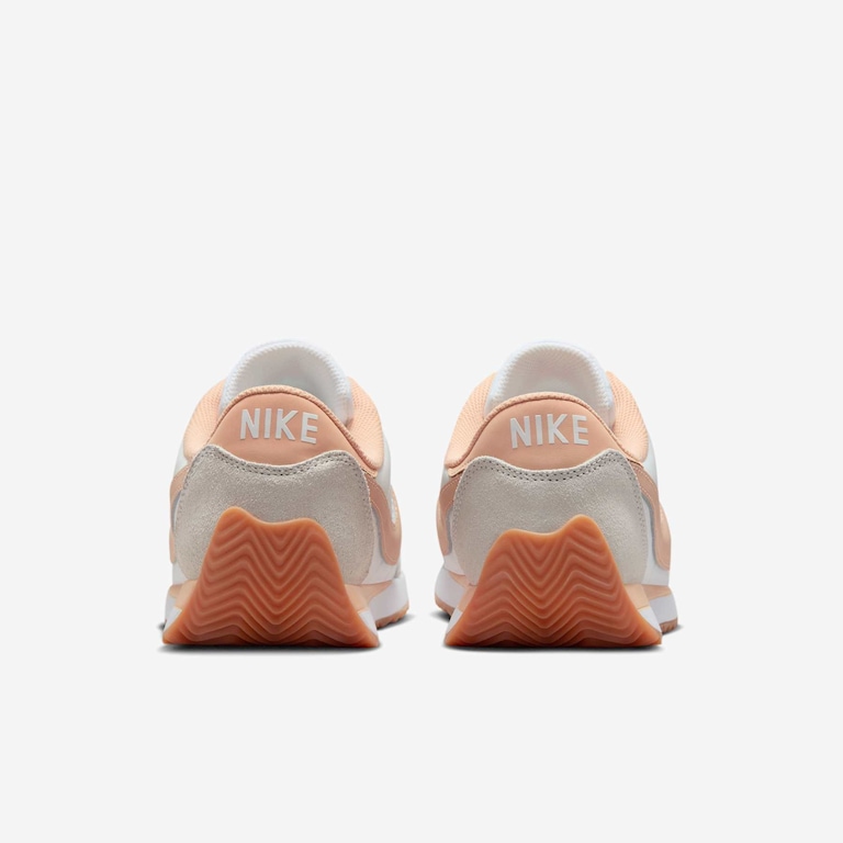 Tênis Nike Pacific Feminino - Foto 6